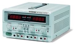 GPC-6030D固纬直流稳压电源