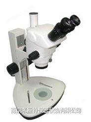 SMT体视显微镜（1：7；双目；立杆型）