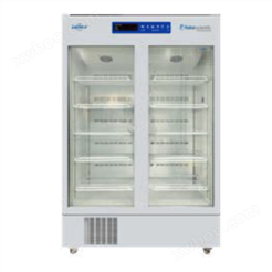 Labserv 2-8度实验室冰箱
