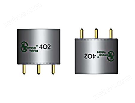 盛密4O2-LF 液氧传感器