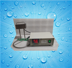 加热恒温控制柜 油浴 水浴通用型控温智能控制器