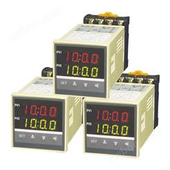 XWP20系列智能型温度变送器/隔离器/配电器