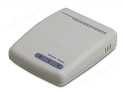 网络远程遥控器LX-8620