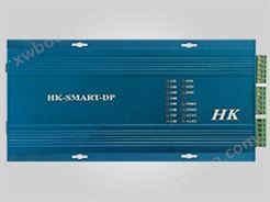 HKS-S502智能控制器