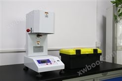 橡胶质量法熔融指数仪HT-3682V-BA