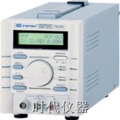 PSS-2005直流稳压电源