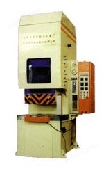 Y96系列多功能液压机