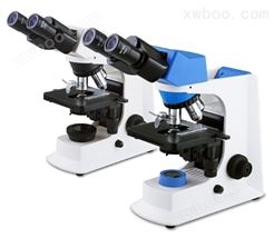 偏光显微镜 奥特光学  SMART-POL