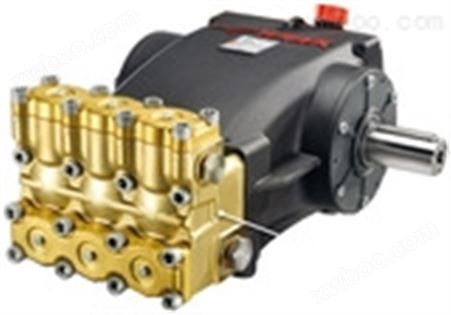 HAWK高压泵 HHP4150及配件零件包
