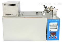 润滑油氧化安定性测定器（旋转氧弹法）