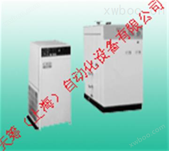 CKD空气干燥器GX3100