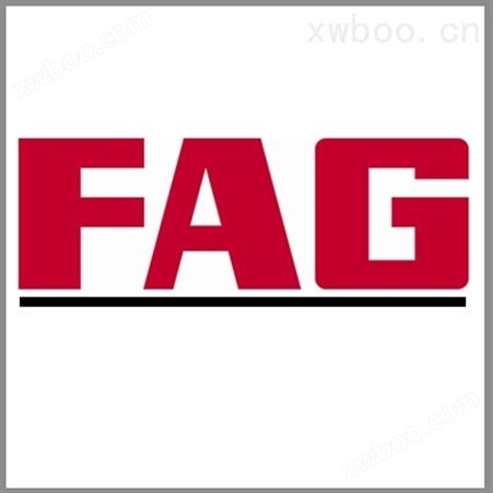 FAG 1309KTV+H309轴承