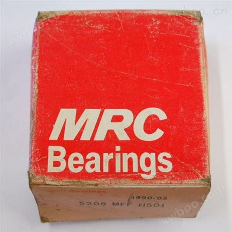 MRC 6407轴承