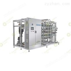 广州医疗器械清洗纯化水设备_厂家报价