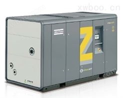 ZT/ZR55-900