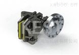 KB-KBS供应KB-KBS式气压气动制动器制动器型号大全