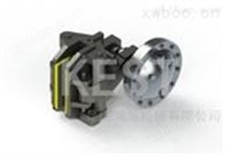 KB-KBS供应KB-KBS式气压气动制动器制动器型号大全