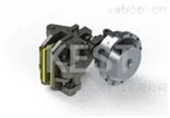 KBS4-2、HP900KEST制动器价格冶金钢厂刹车总成