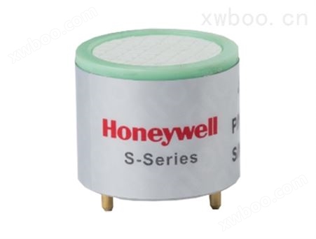 霍尼4NO-2000 一氧化氮传感器