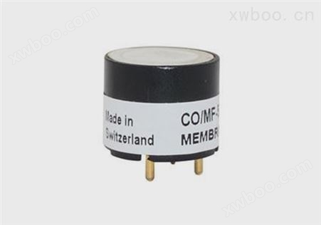 一氧化碳(CO)传感器MF-2000