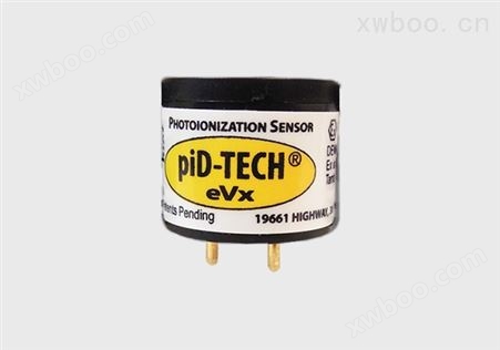 PID传感器PID-20