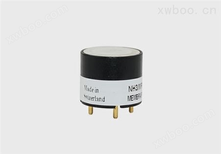 氨气(NH3)传感器MR-1000