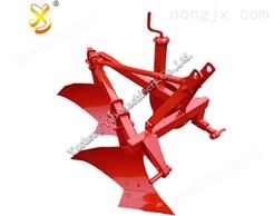 Agricultural Plow For Agriculture Dry Land