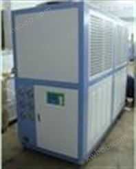 无锡工业冷水机/工业冷水机价格