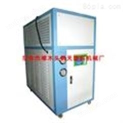 佛山氧化冷水机|30hp冷水机电镀工业冷水机