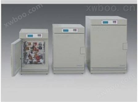 上海智城 ZXDP-A2120（原ZDP-A2120A）曲线控制十段编程电热恒温箱