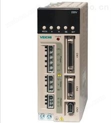 伟创SD600A系列伺服驱动器