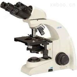 学生教学用显微镜UB102I