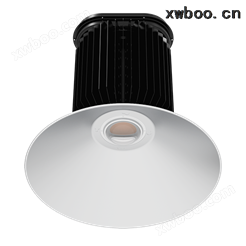 300-400W FCZ系列LED工矿灯/高棚灯/低棚灯/植物生长灯-套件
