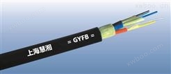 GYFB-12芯野战拖曳光缆