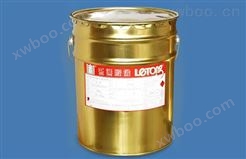 GC09系列醇溶PVC油墨