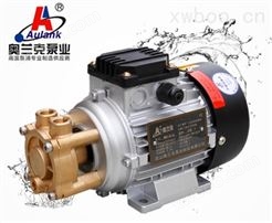 导热油循环泵 油泵 高温泵