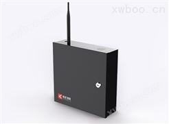 新款智能GSM报警器刻锐T1全新上市
