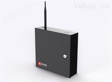 新款智能GSM报警器刻锐T1全新上市