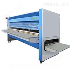 ZD3000型高效折叠机