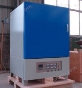 箱式实验电炉SXL-1200节能研究型箱式实验电炉实验电炉