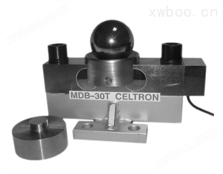 世铨MDBD-20T称重传感器,美国Celtron MDBD-20T传感器