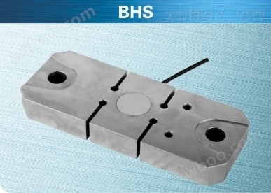 BHS拉力传感器