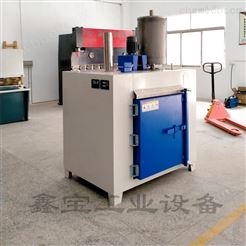 XBHX4B－20－700氧化锆传感器排胶炉