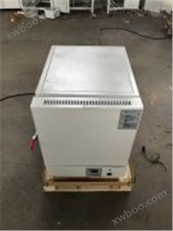 淬火箱式电阻炉（耐火砖）SX2-12-10箱式电阻炉