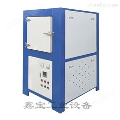 SZXB5－4－16501650度高温箱式炉