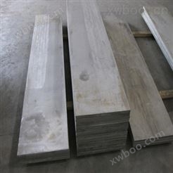 天津Q235B钢板厂家
