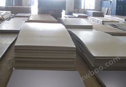 天津Q235B钢板厂产品
