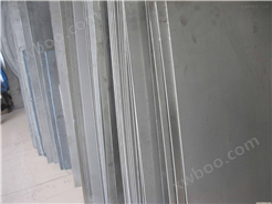 天津Q235D钢板产品