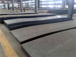 天津Q235B钢板供货商