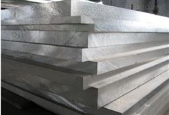 天津Q235B钢板产品